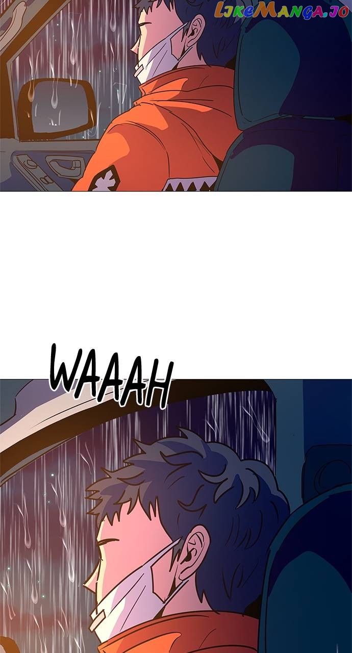 1 Second Chapter 81 - page 47