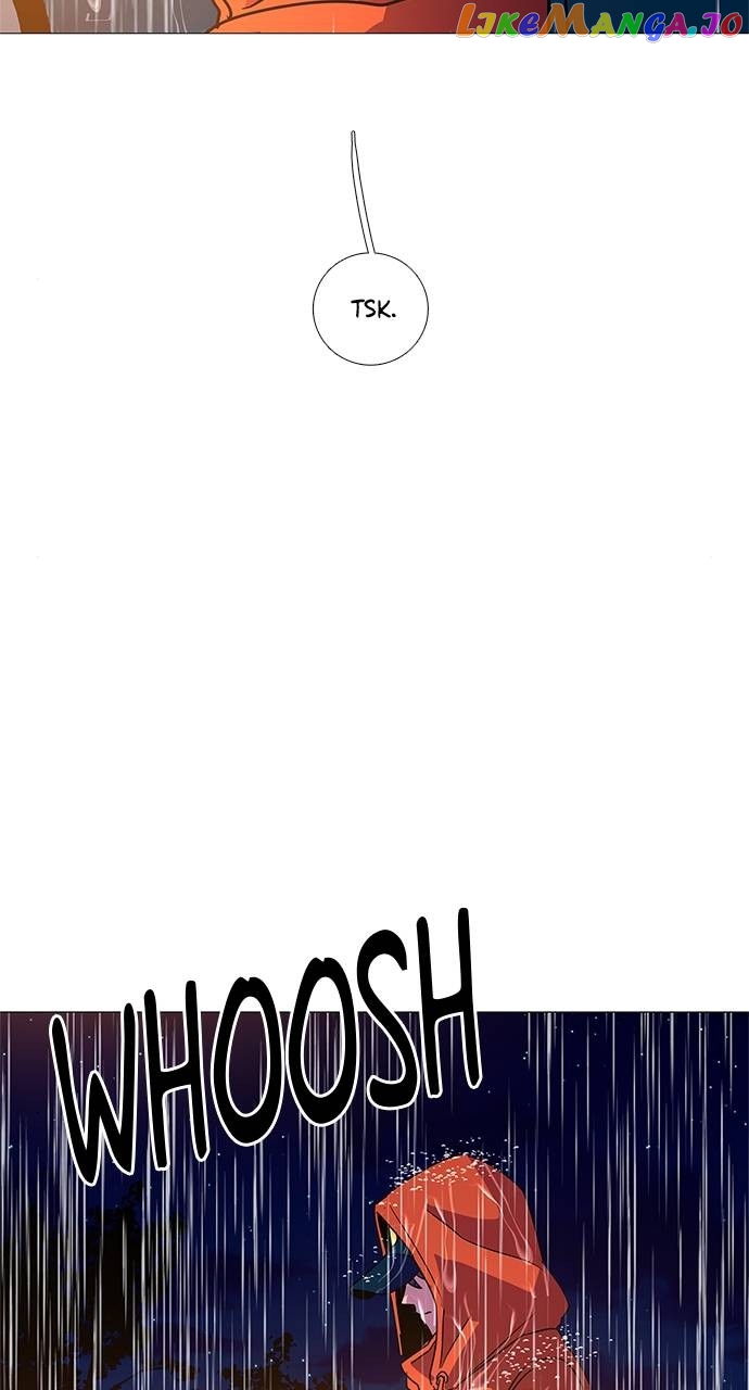 1 Second Chapter 81 - page 48