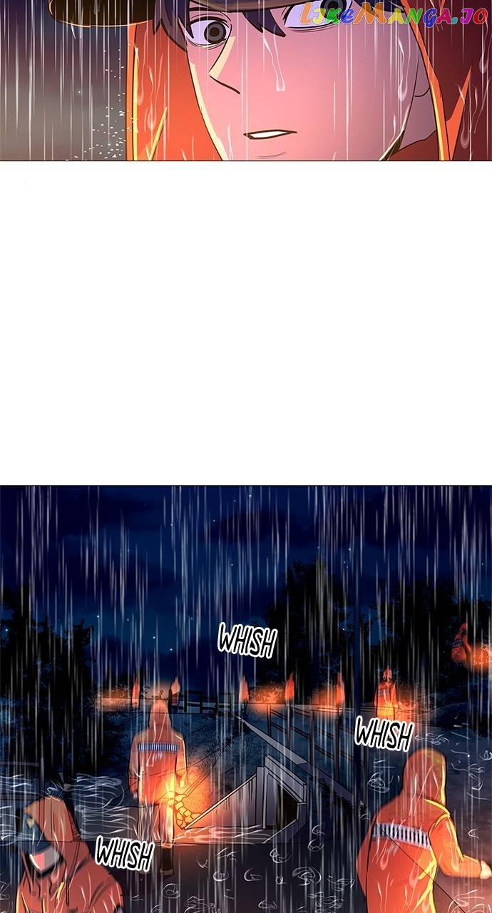 1 Second Chapter 81 - page 53