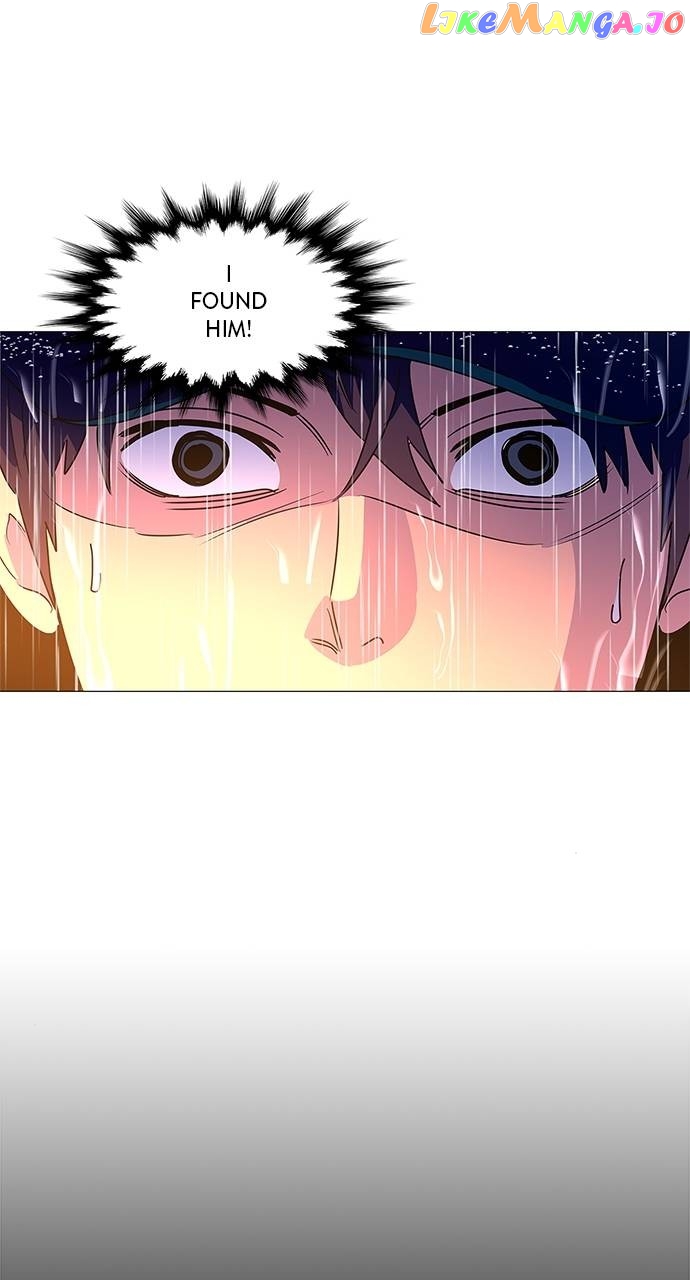 1 Second Chapter 81 - page 57