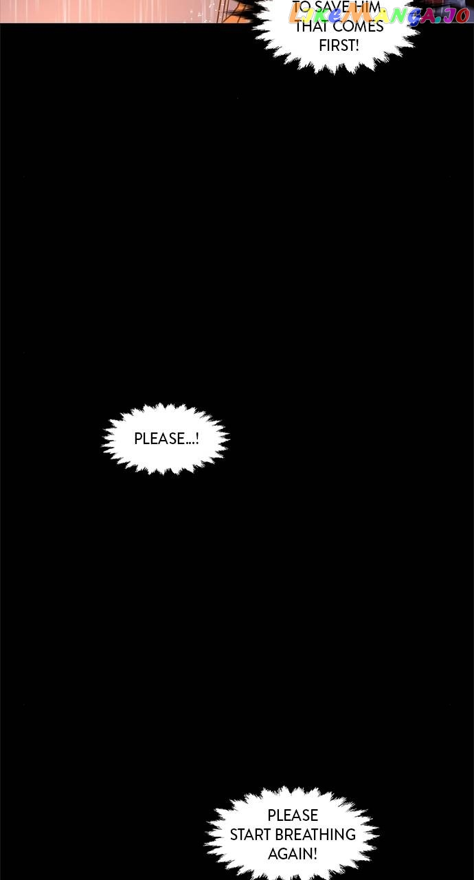 1 Second Chapter 81 - page 67