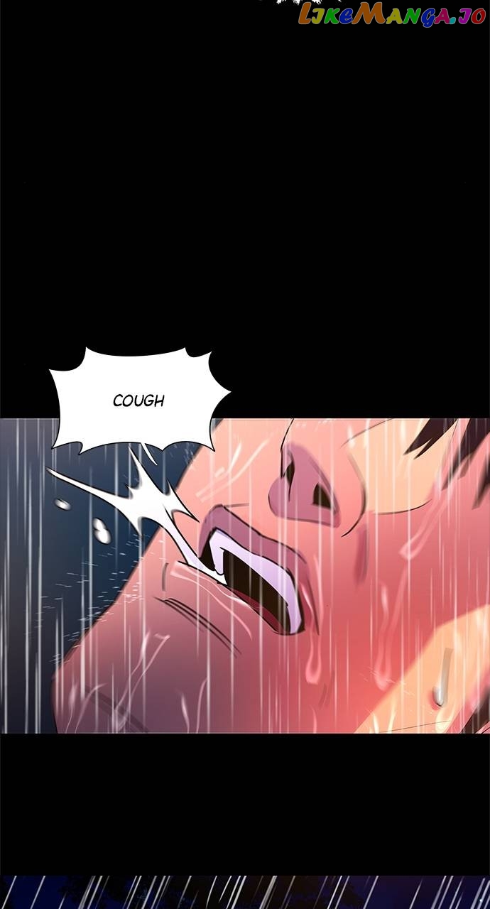 1 Second Chapter 81 - page 68