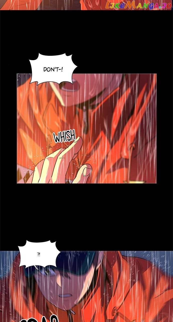 1 Second Chapter 81 - page 73