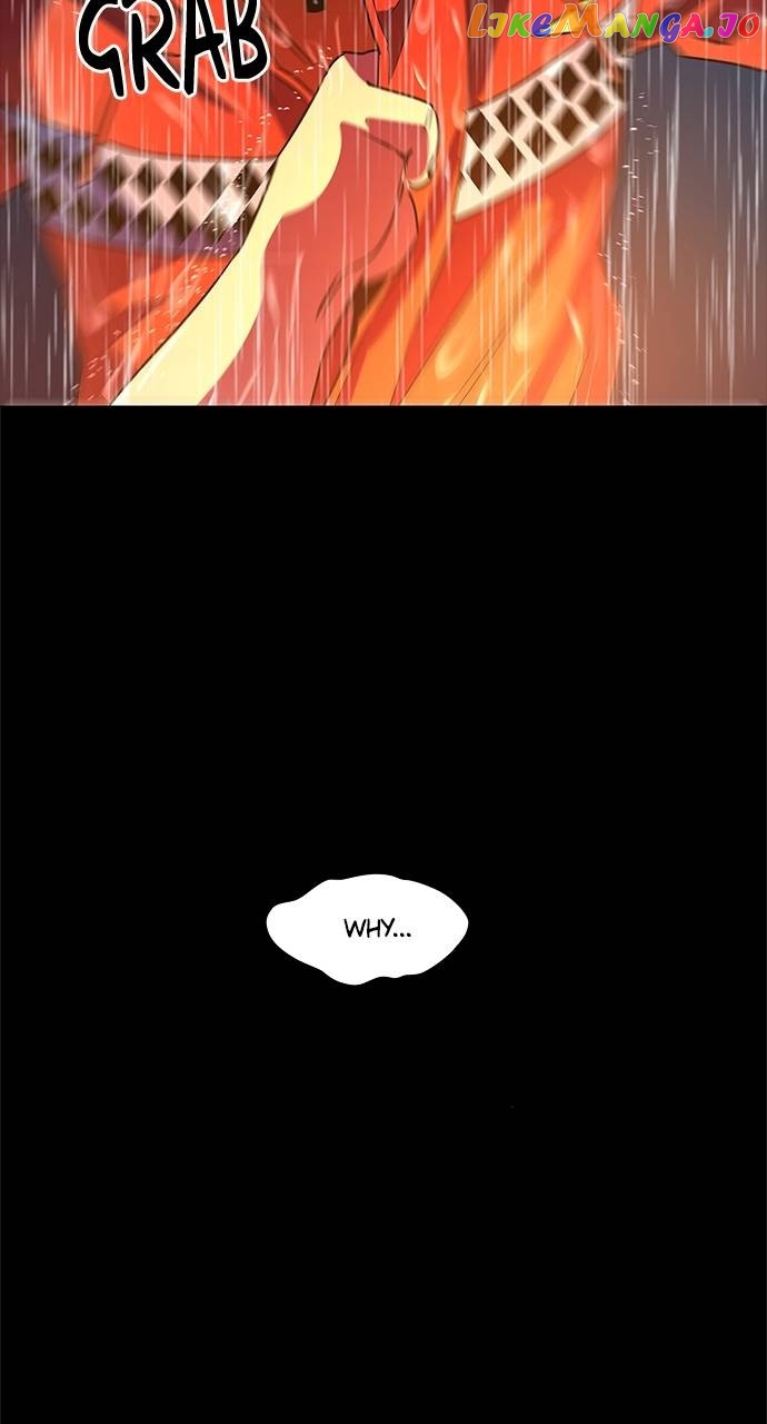 1 Second Chapter 81 - page 74