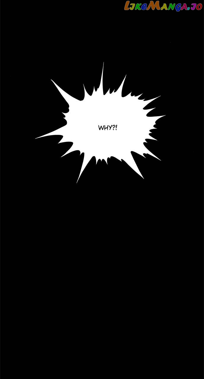 1 Second Chapter 81 - page 76