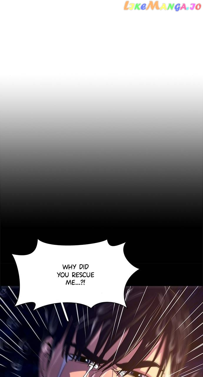 1 Second Chapter 82 - page 44