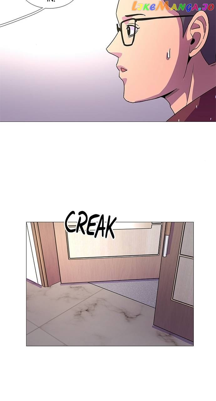 1 Second Chapter 85 - page 55