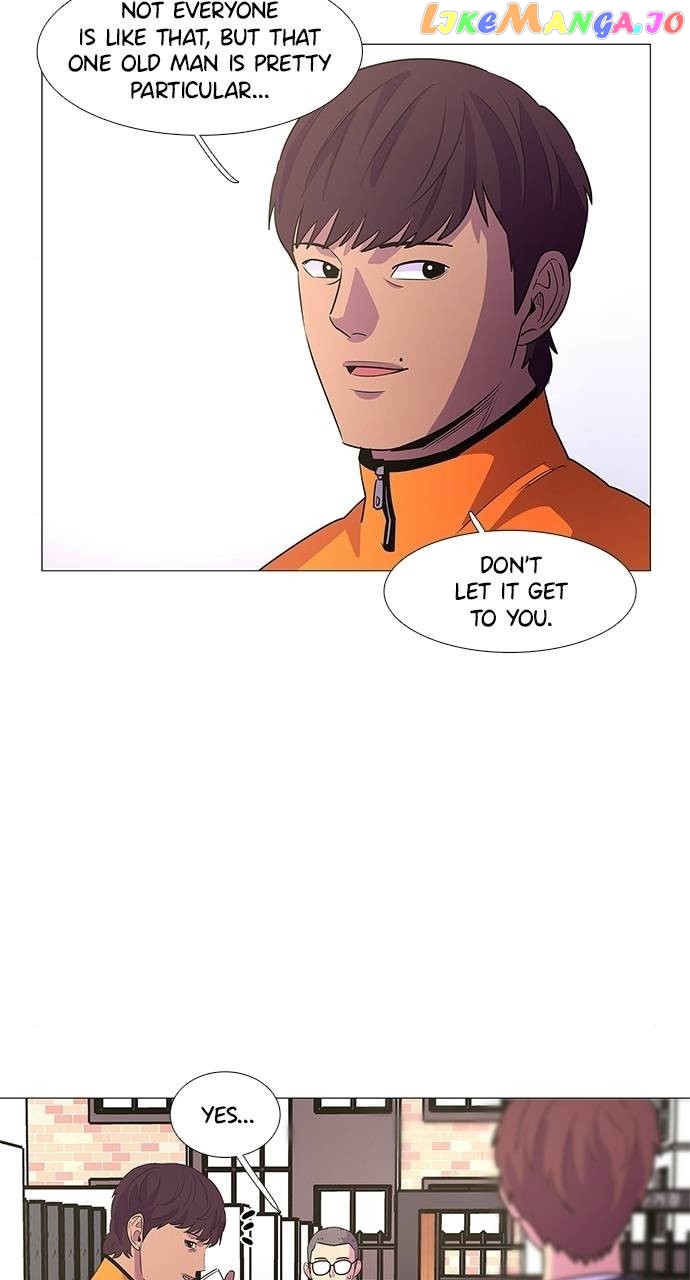 1 Second Chapter 85 - page 74