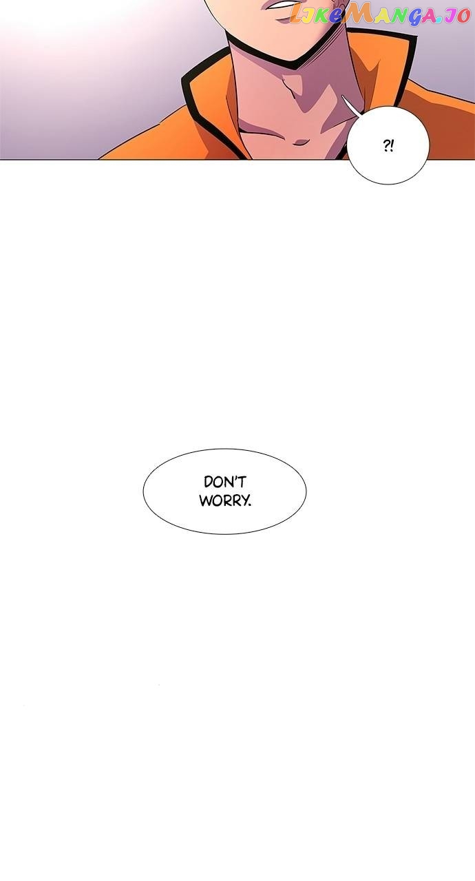 1 Second Chapter 86 - page 52