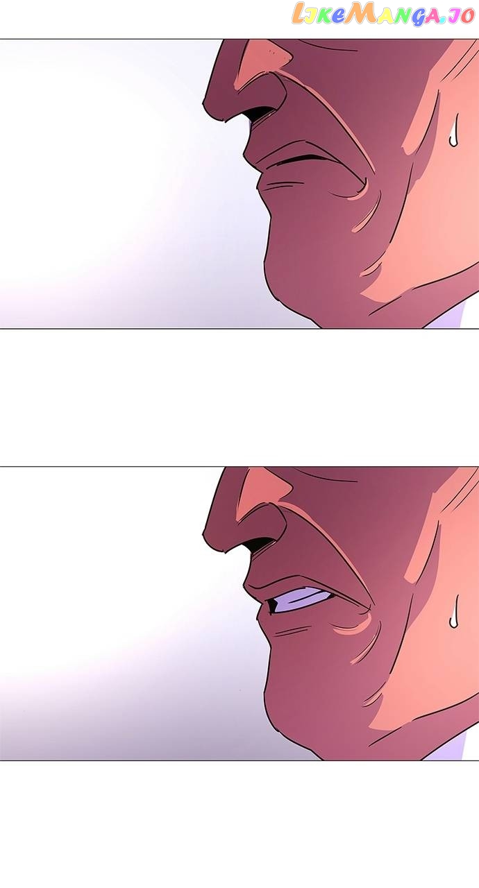 1 Second Chapter 87 - page 52