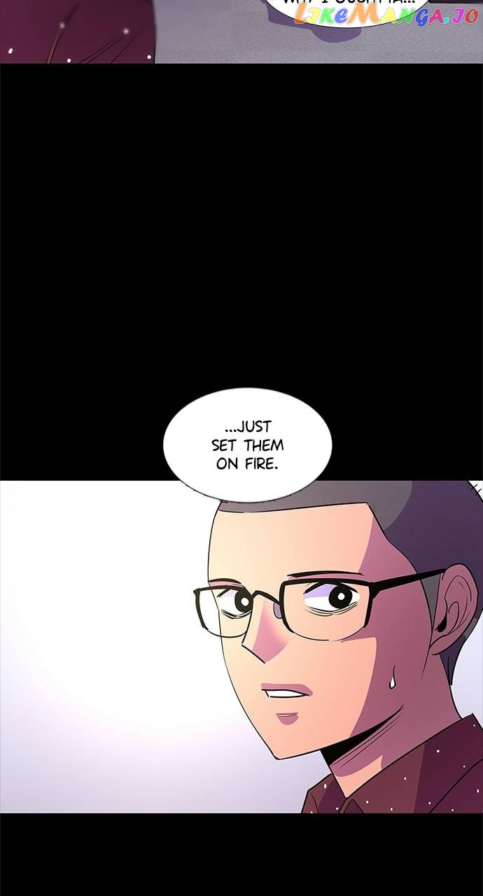 1 Second Chapter 88 - page 13