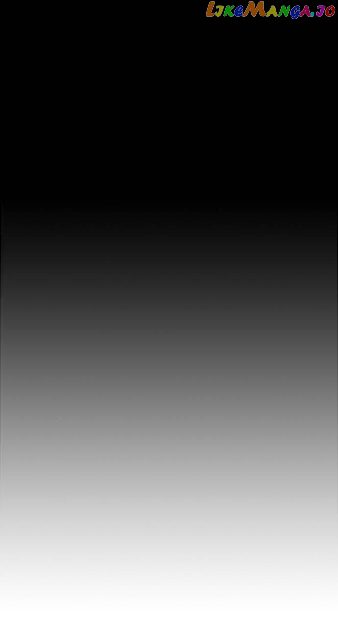 1 Second Chapter 88 - page 14