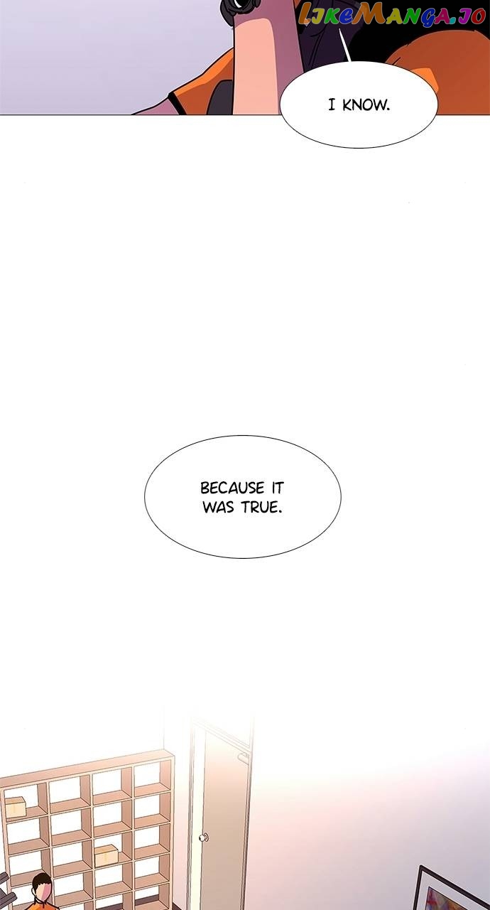 1 Second Chapter 88 - page 43