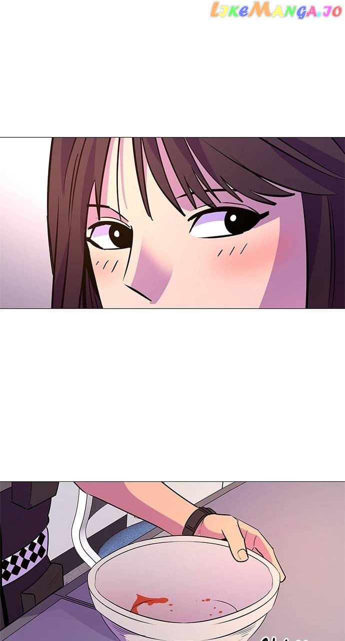 1 Second Chapter 88 - page 52