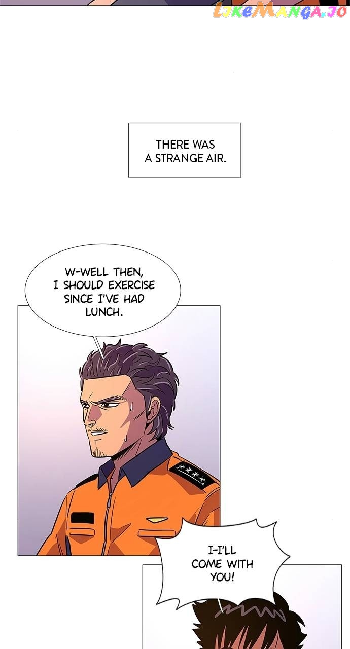 1 Second Chapter 88 - page 59