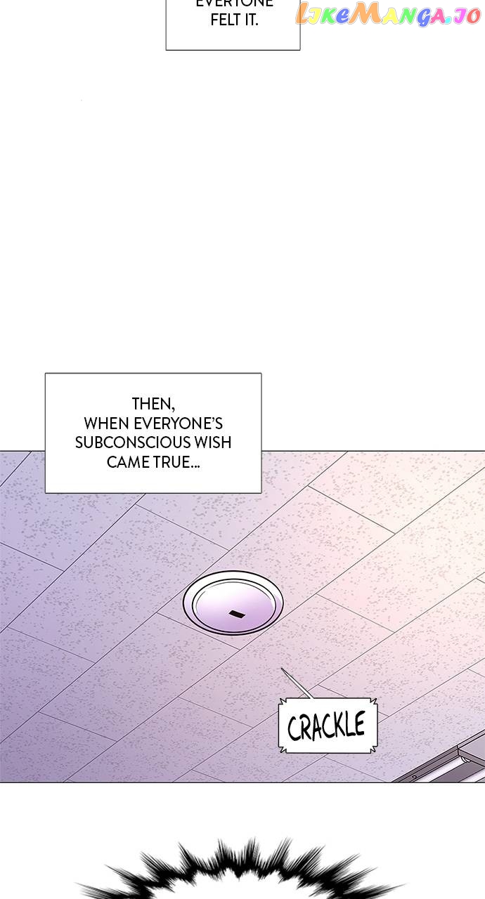 1 Second Chapter 88 - page 62