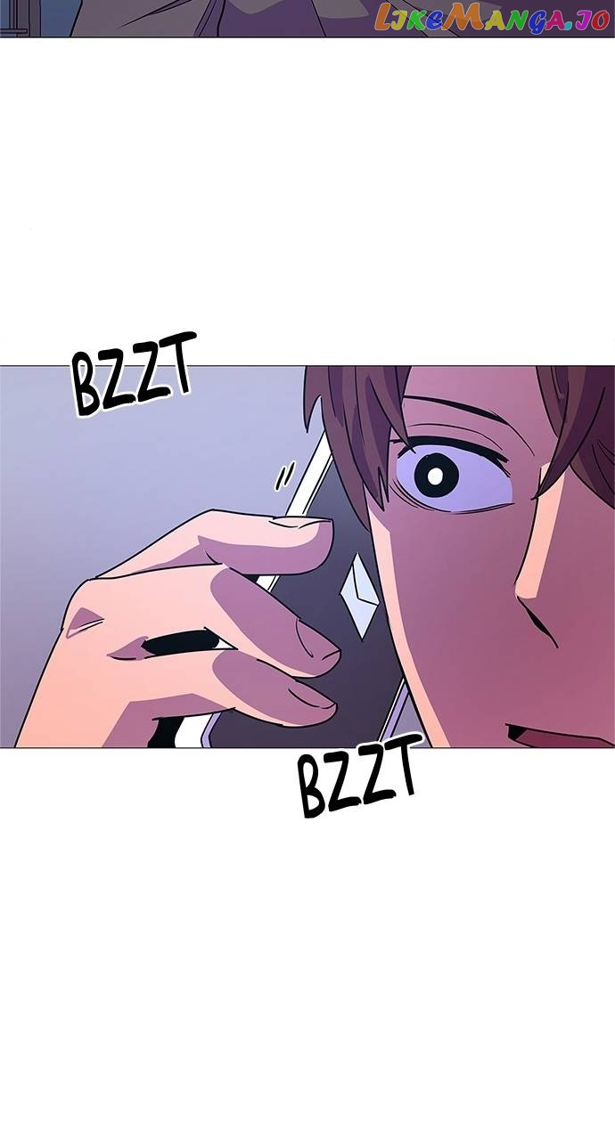 1 Second Chapter 89 - page 18