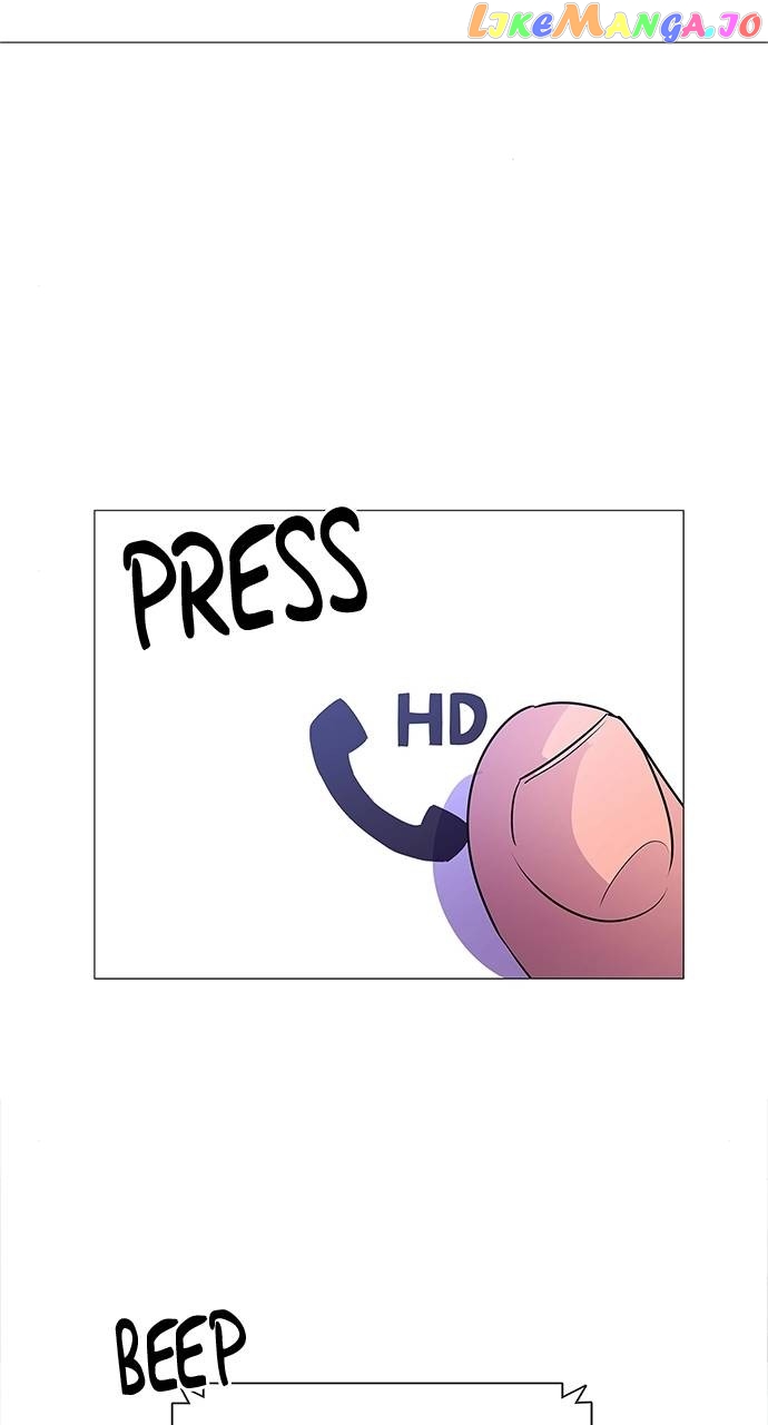 1 Second Chapter 89 - page 26