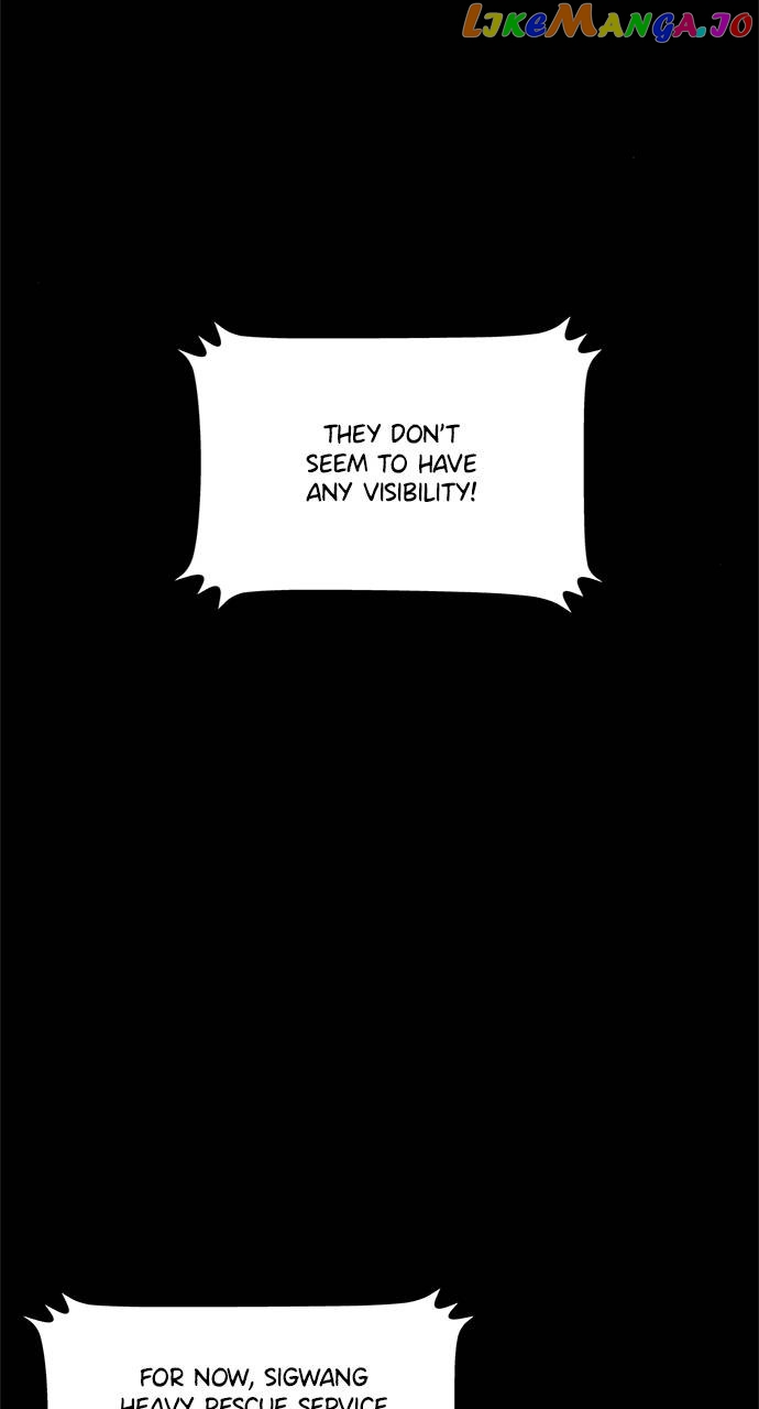 1 Second Chapter 89 - page 55