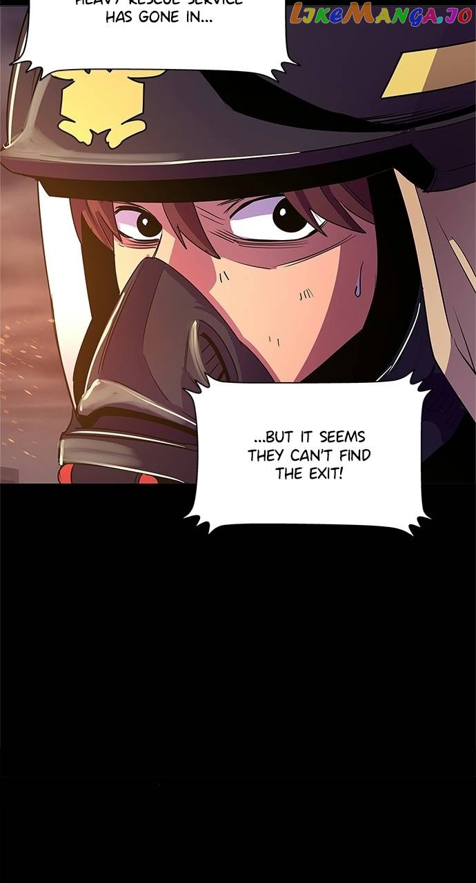 1 Second Chapter 89 - page 56