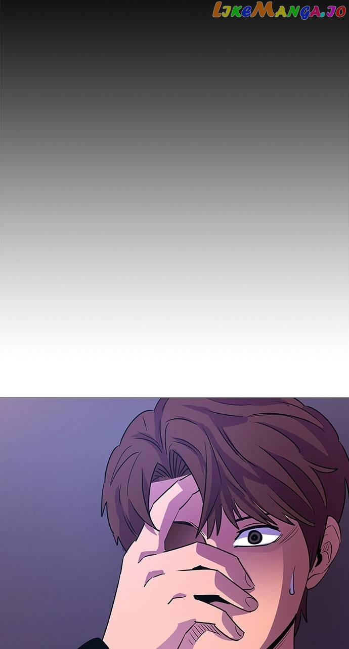 1 Second Chapter 89 - page 58