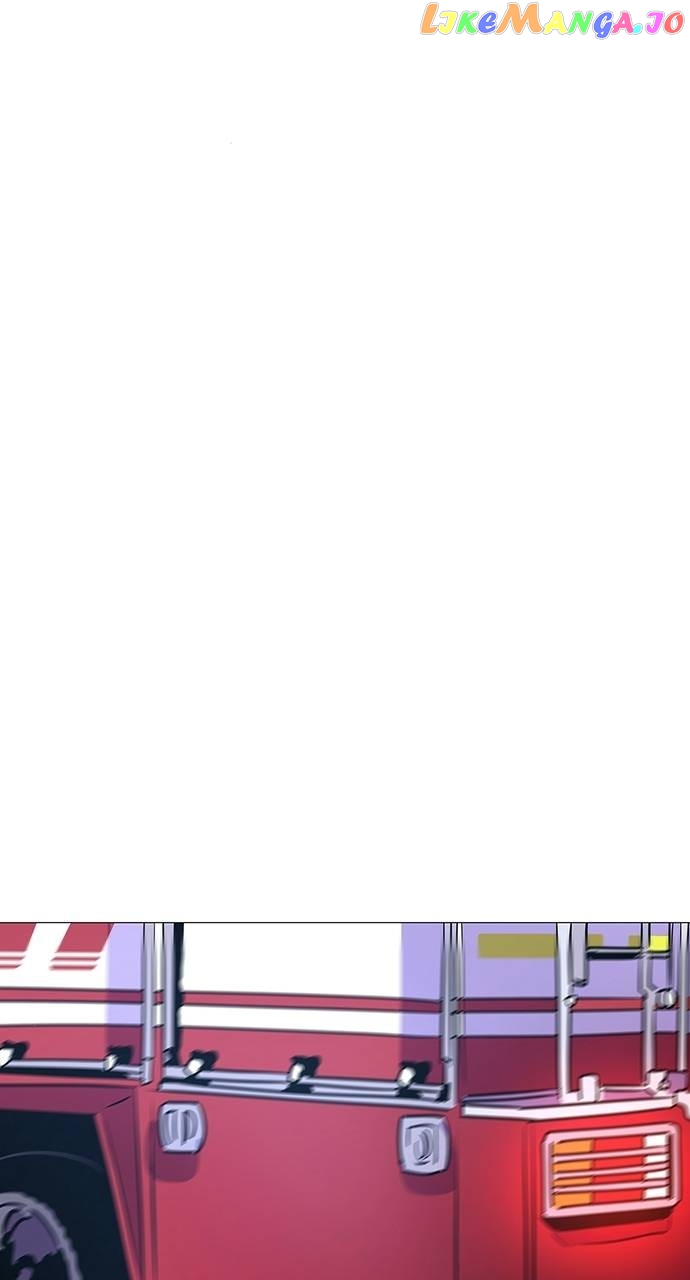 1 Second Chapter 89 - page 62