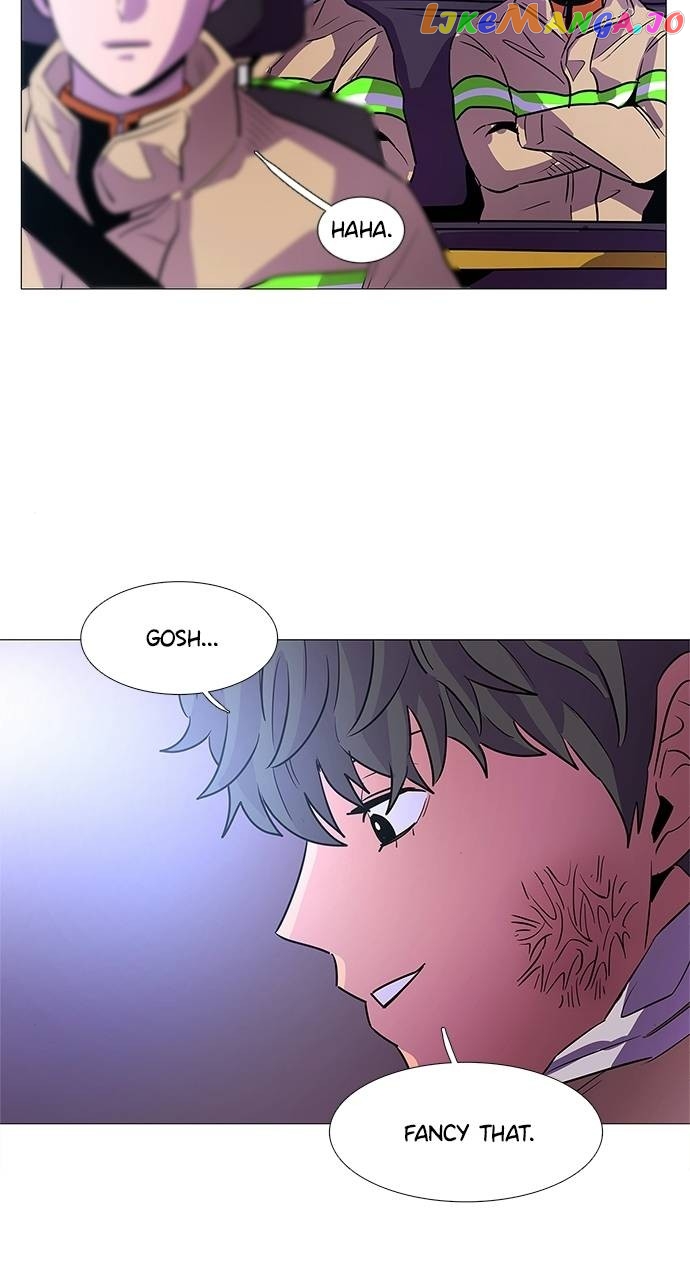 1 Second Chapter 89 - page 67