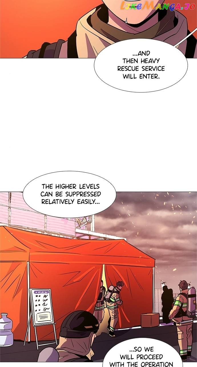 1 Second Chapter 90 - page 39