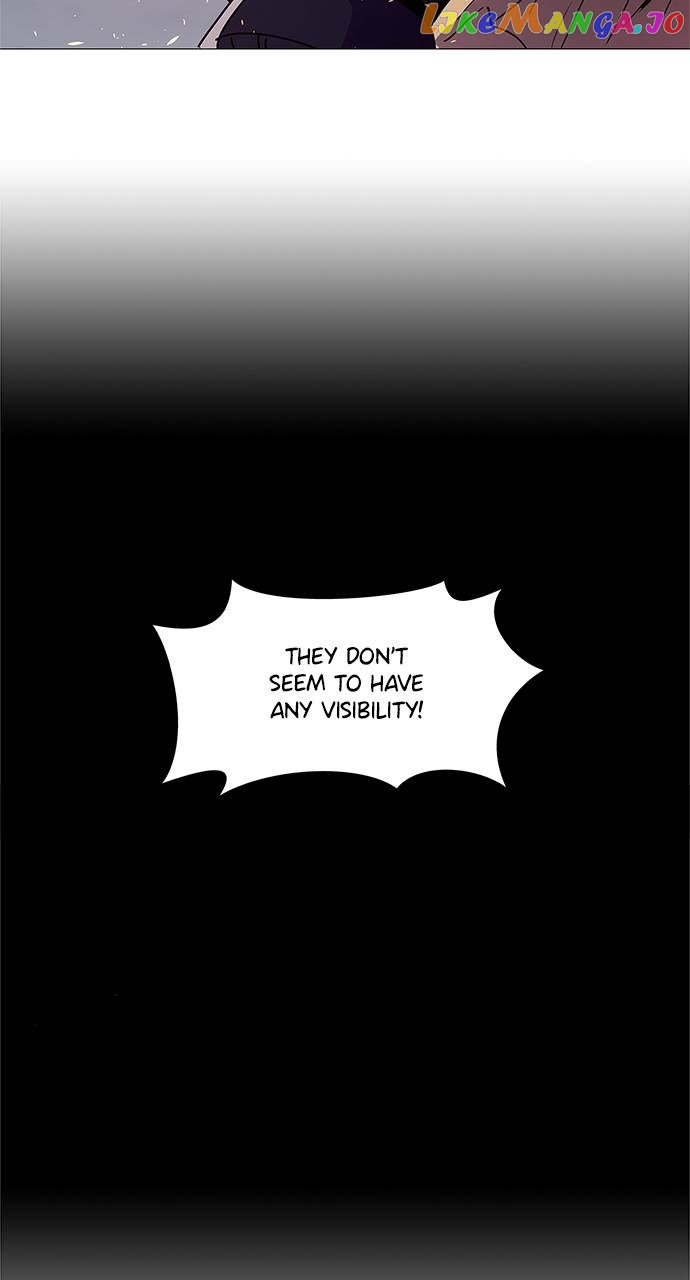 1 Second Chapter 90 - page 52