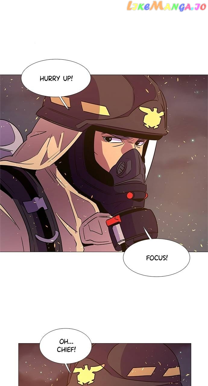 1 Second Chapter 90 - page 55