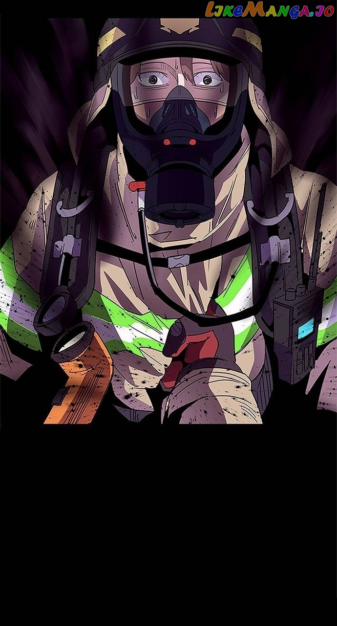 1 Second Chapter 90 - page 60