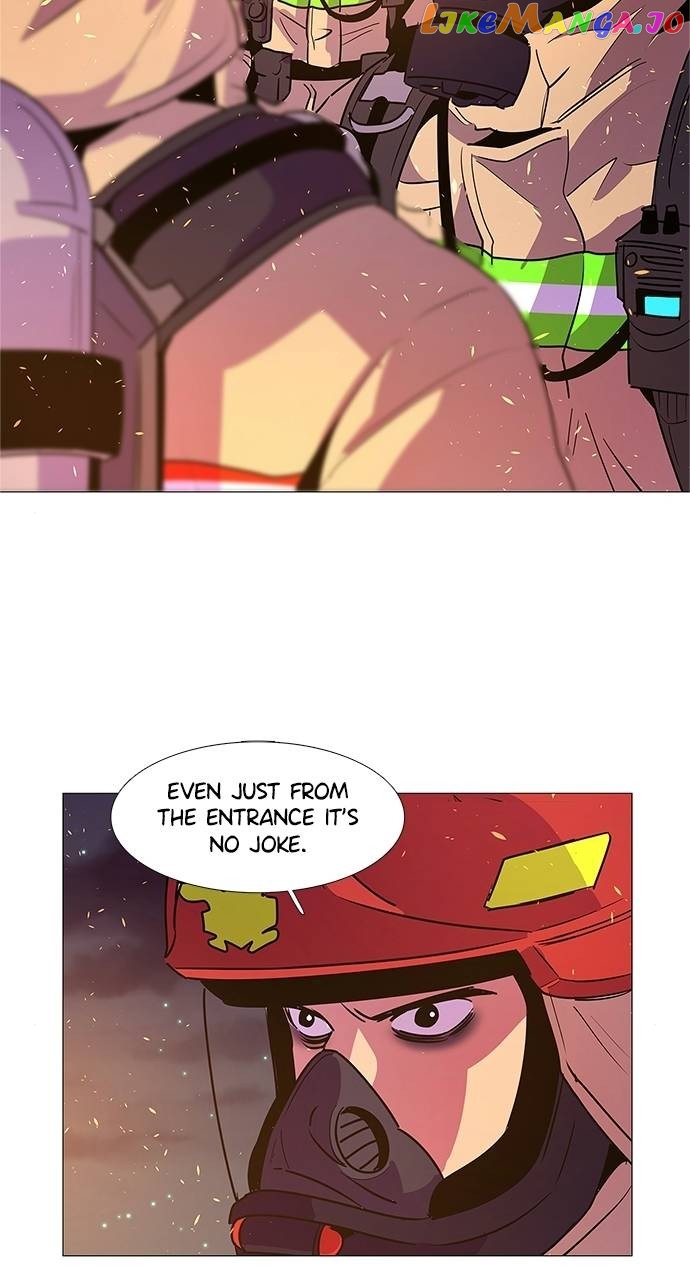 1 Second Chapter 90 - page 67