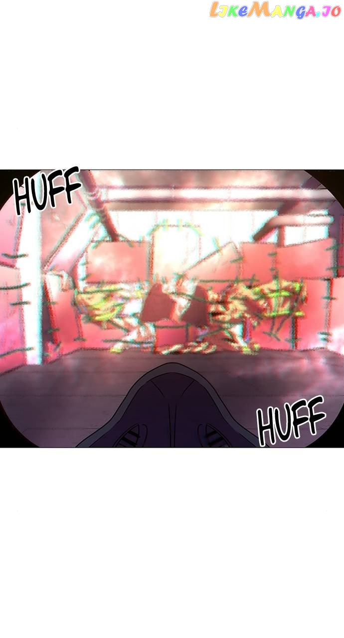 1 Second Chapter 94 - page 80