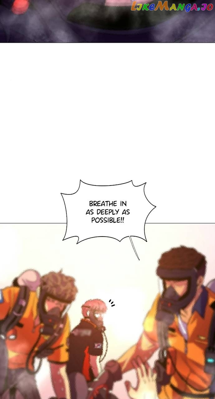 1 Second Chapter 95 - page 44