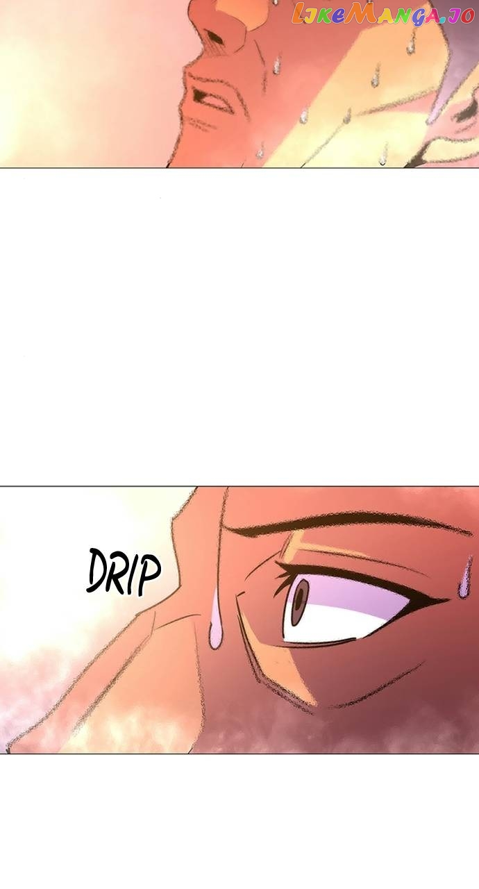 1 Second Chapter 95 - page 82