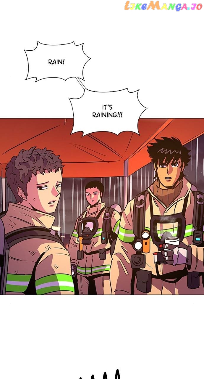 1 Second Chapter 96 - page 63