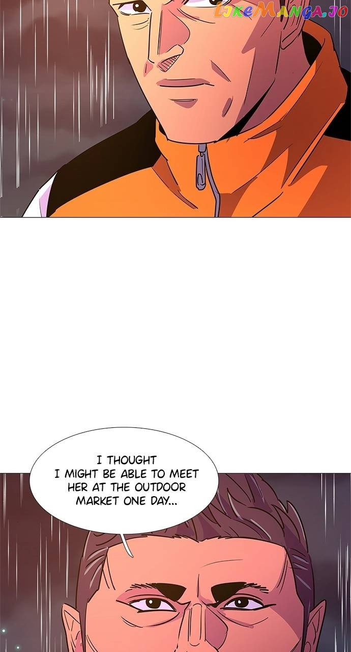 1 Second Chapter 97 - page 62
