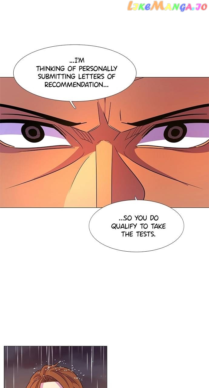 1 Second Chapter 97 - page 82