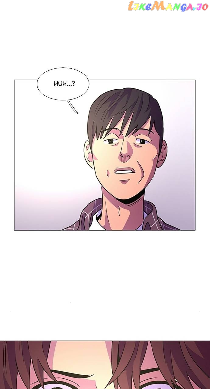 1 Second Chapter 98 - page 72