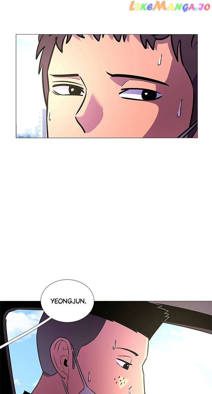 1 Second Chapter 100 - page 28