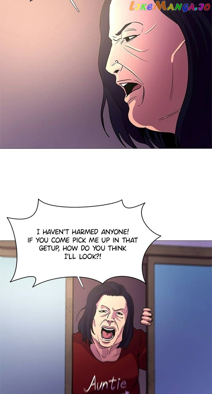 1 Second Chapter 100 - page 59