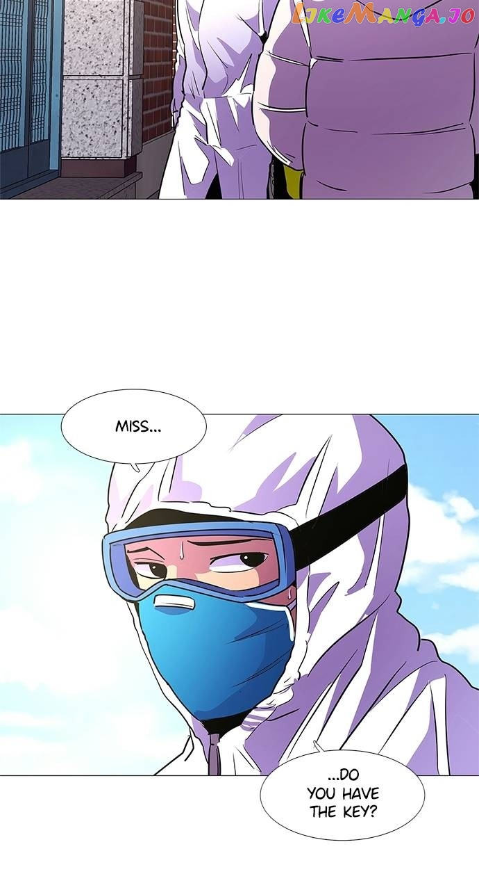 1 Second Chapter 100 - page 63