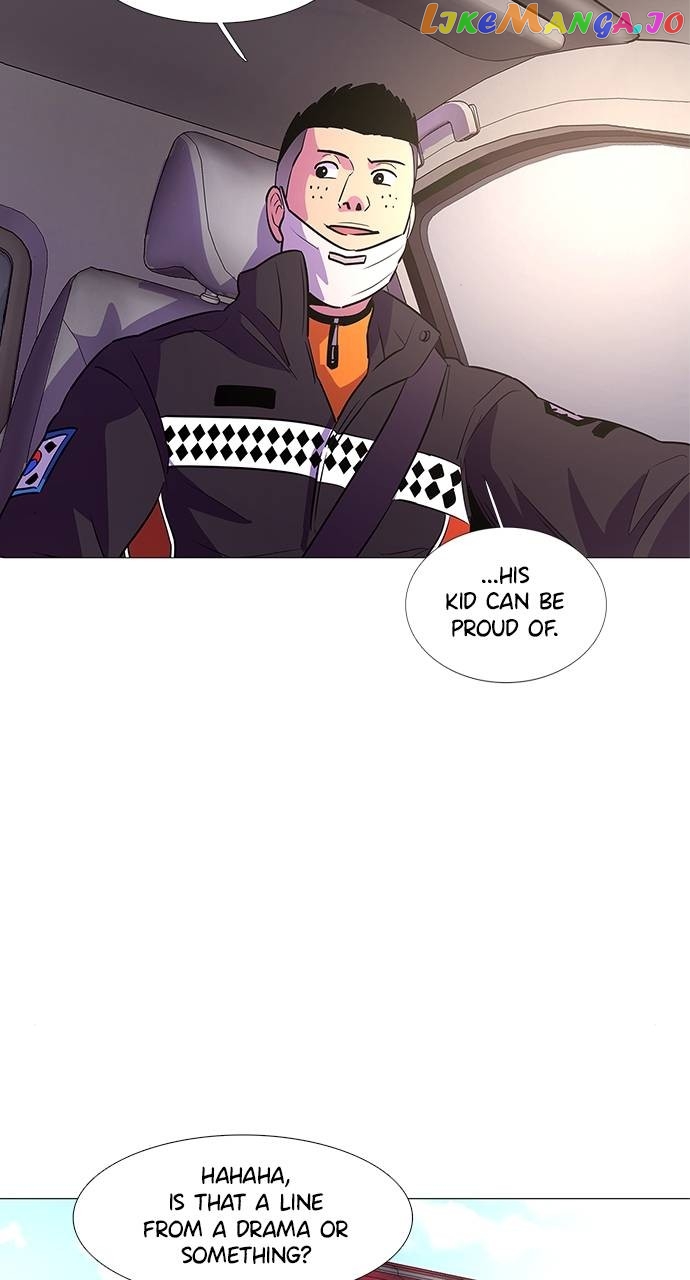 1 Second Chapter 102 - page 48