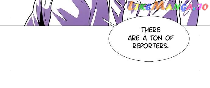1 Second Chapter 102 - page 59