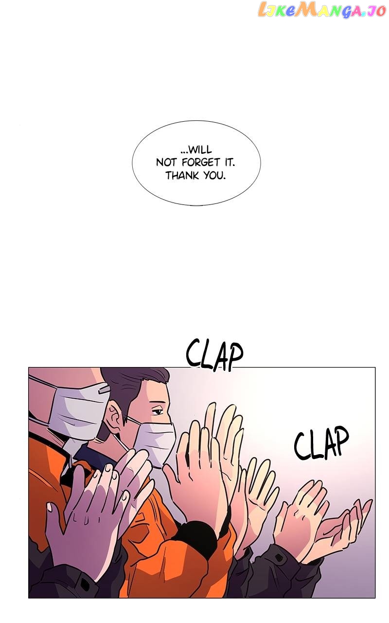1 Second Chapter 102 - page 80