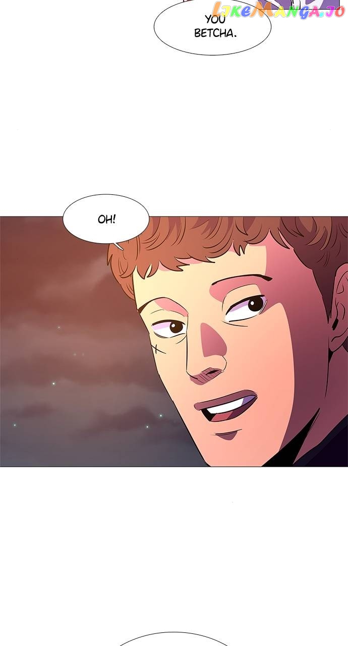 1 Second Chapter 103 - page 44