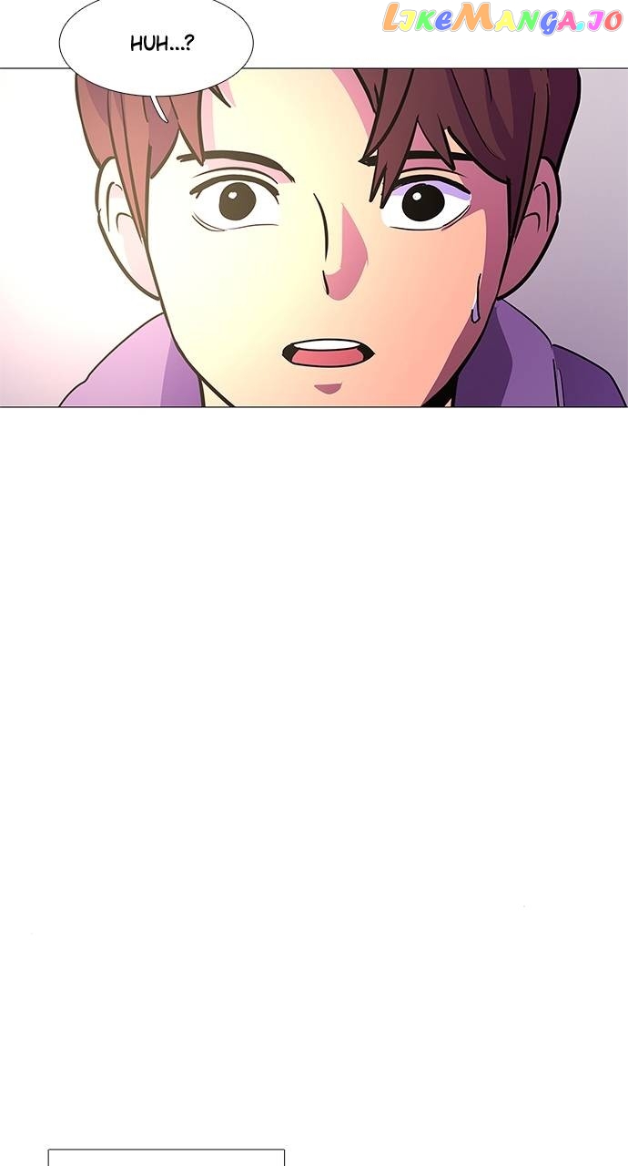 1 Second Chapter 104 - page 52