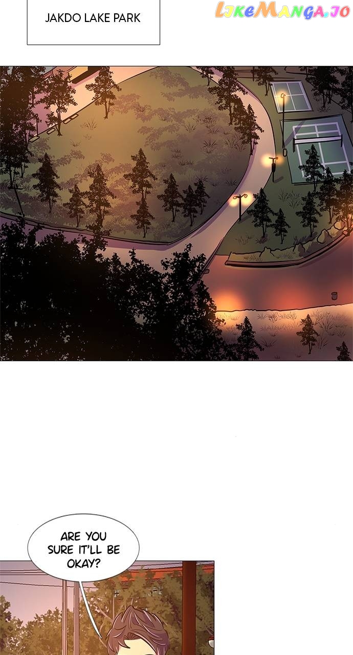 1 Second Chapter 104 - page 53