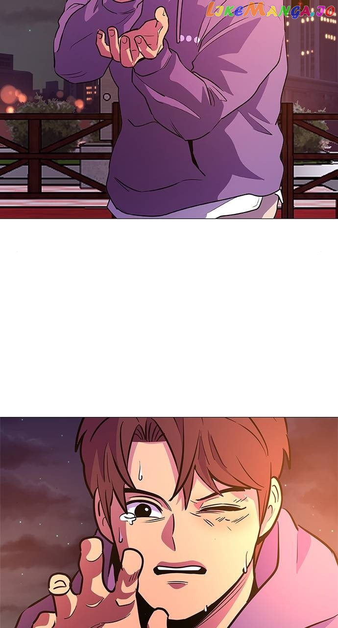 1 Second Chapter 104 - page 64