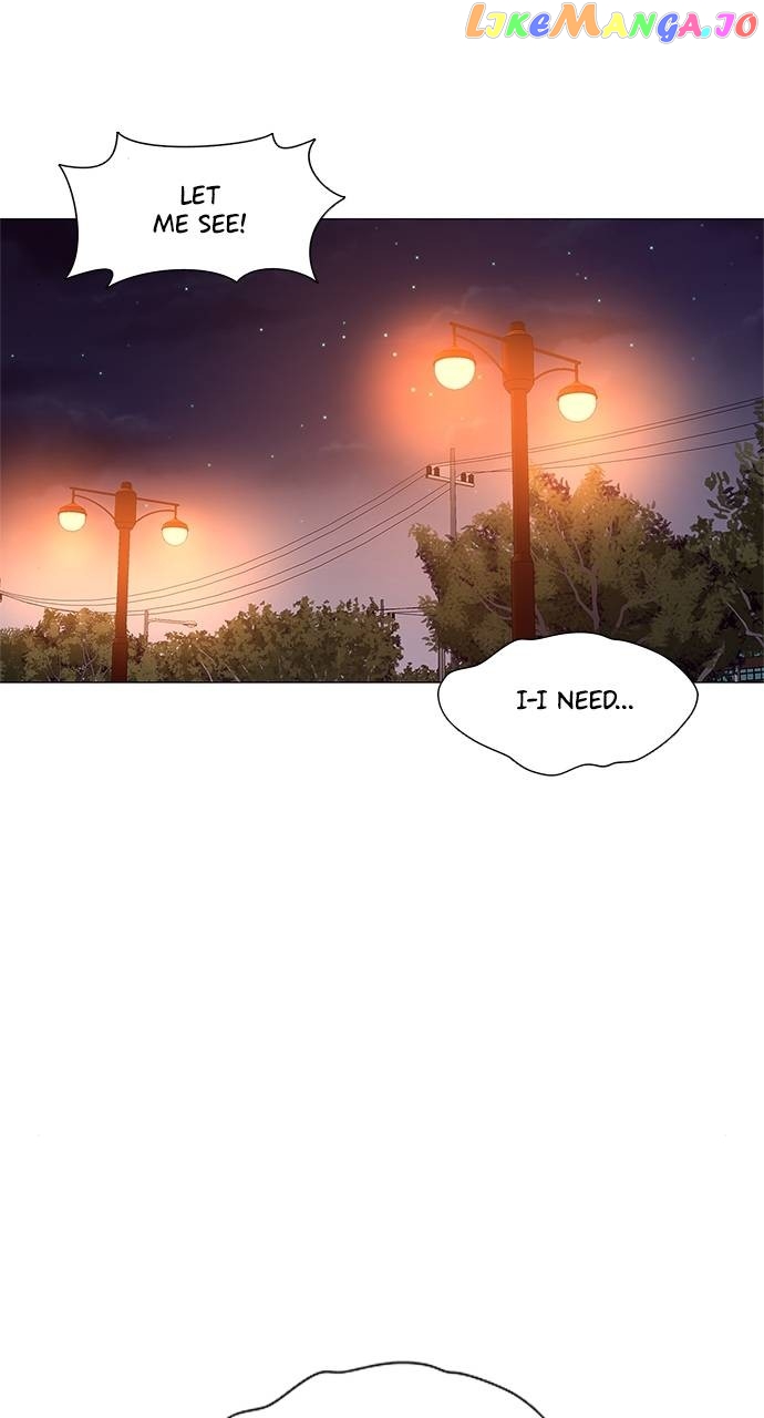 1 Second Chapter 104 - page 67